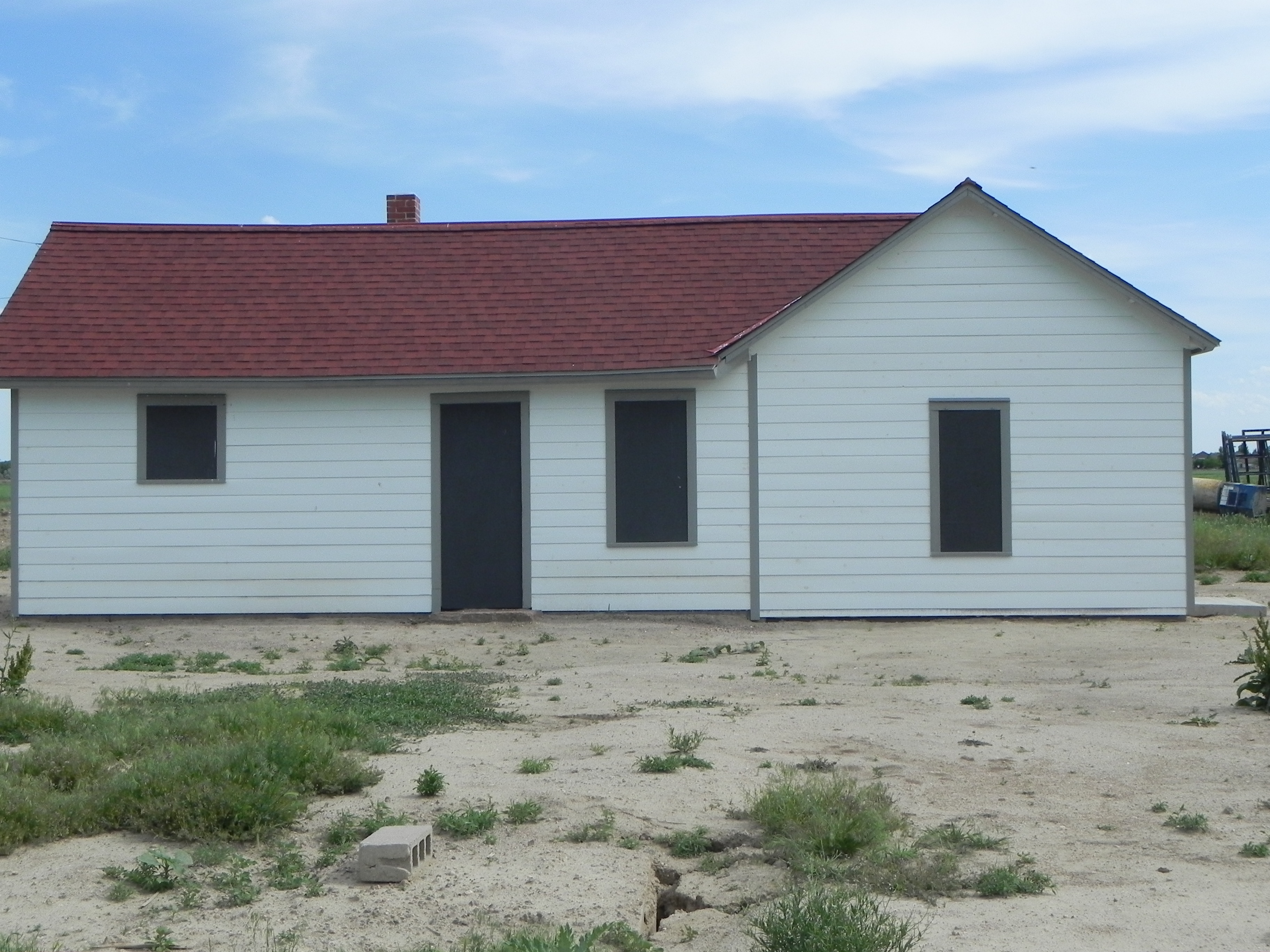 Bromley Hishinuma Farm (37)